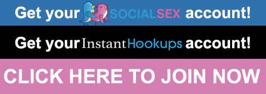 Click Here To Join Now