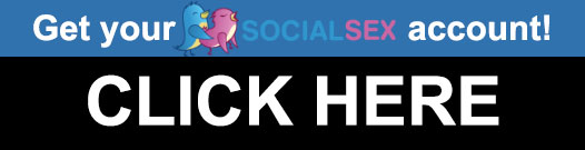Get Your Socialsex Account