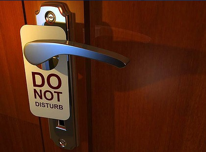 best hotels for sex dating