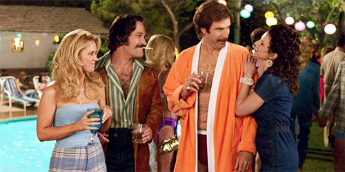 best places to meet women