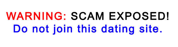 Datehookup Scam Alert