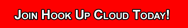 join hook up cloud