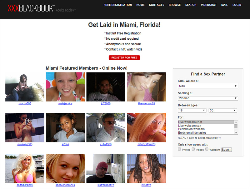 xxxblackbook reviews