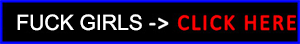 fuck girls click here