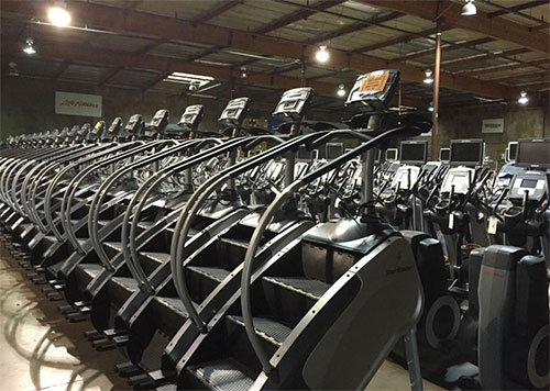 Best Places To Have Sex In A Hotel