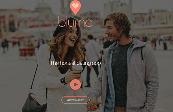 blume app review