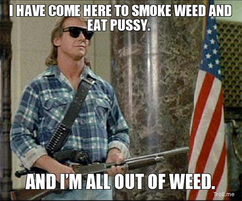 How To Eat Pussy Like A Champ