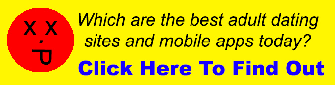 best adult dating apps today