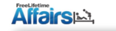 freelifetimeaffairs reviews