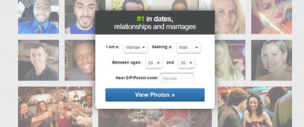 match.com free trial login and review