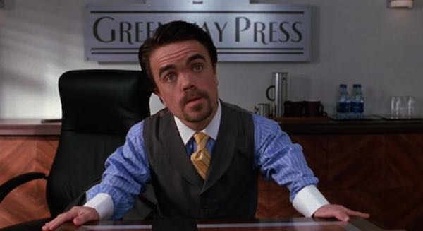 people lie about their height