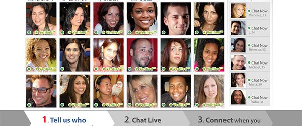 speeddate.com reviews