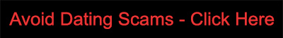 avoid scams