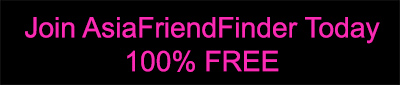 join asia friend finder