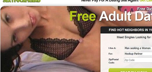 sexy fuck friend reviews