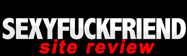 sexy fuck friend review