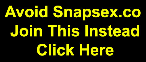 avoid snapsex use this instead