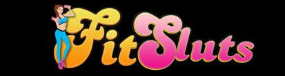 fitsluts.com logo