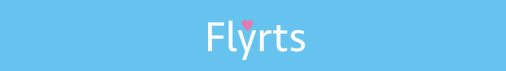 flyrts dating review