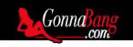 gonnabang review