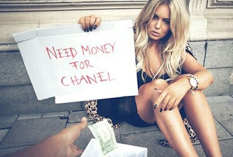 Tips for meeting a sugar baby