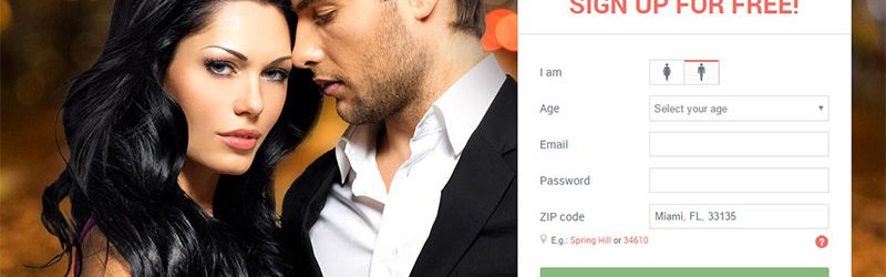 Naughtydate.com Reviews