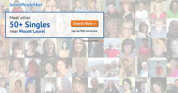 seniorpeoplemeet review