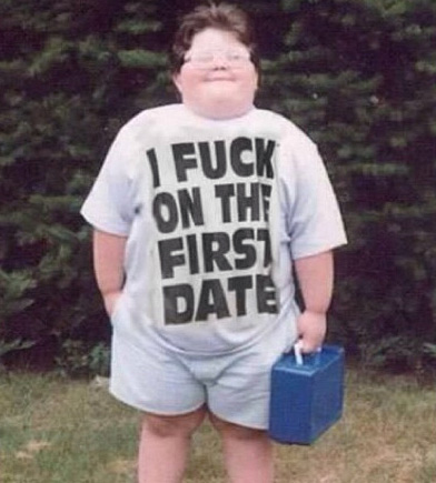 Why You Must Have Sex On The First Date