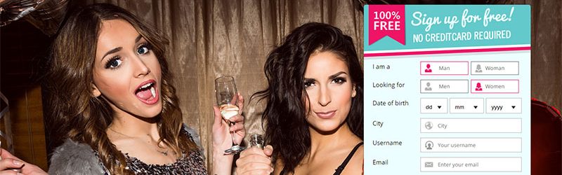 shagcity.co.uk reviews