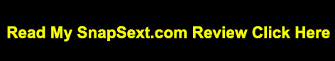 Check out my snapsext.com review