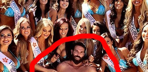 Why sugar daddy dating works