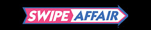 My swipeaffair.com review