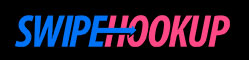 Swipehookup.com