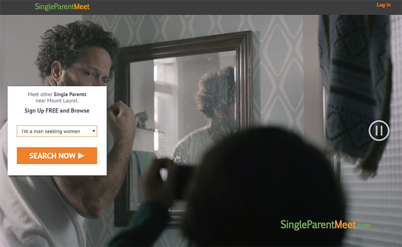 My Singleparentmeet review