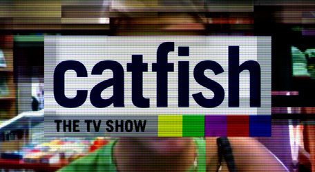 Catfish Show 