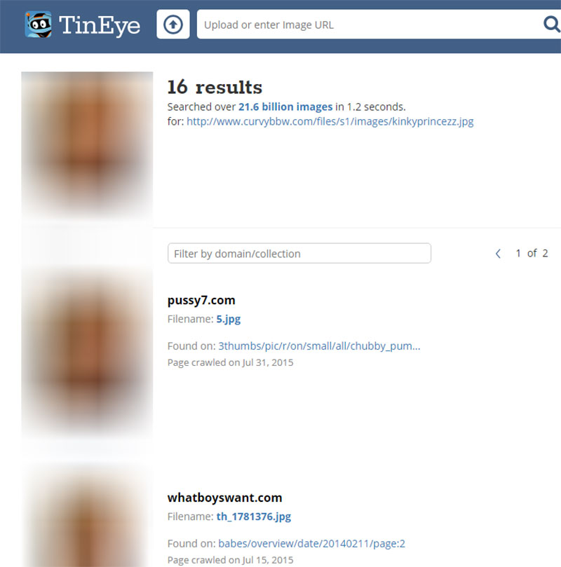 curvybbw fantasy cuties