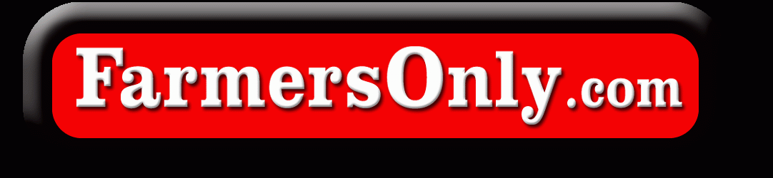 Farmersonly.com review