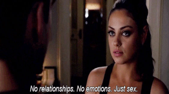 best friends with benefits apps