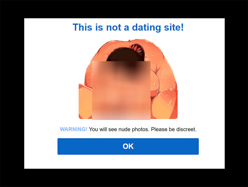 dating questionnaire