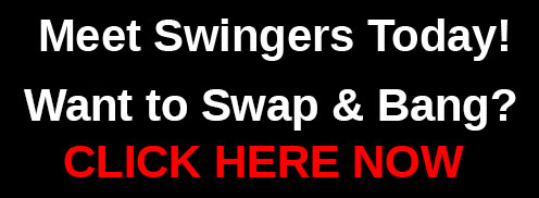 Meet Swingers Here