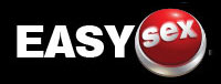 Easysex.com Logo