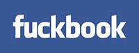 Fuckbook Network Logo