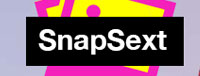 Snapsext.com Network Logo