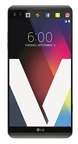 LG V20 64GB