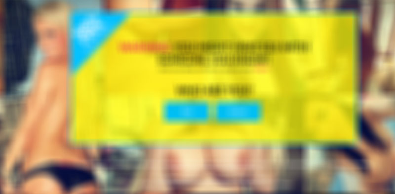 find snapchat friends pop up