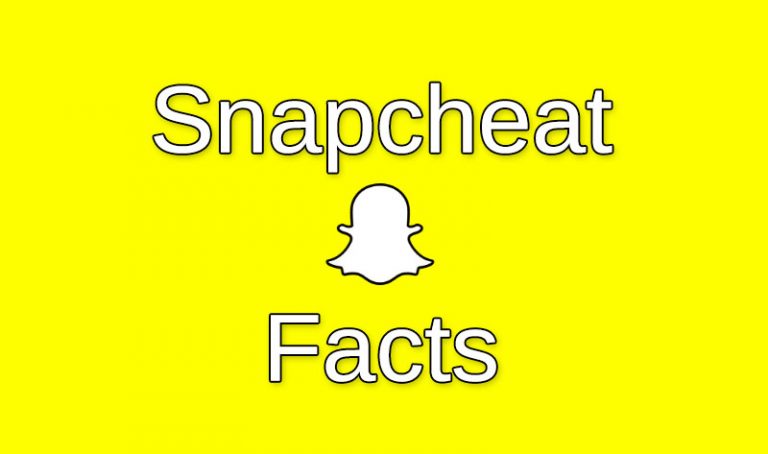 snapcheat logo