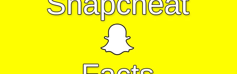 snapcheat logo