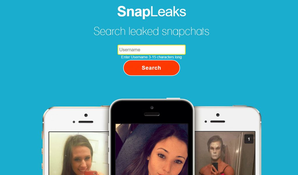 Snapleakswiki Reviews