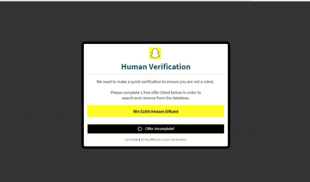 snapleakswiki step 2