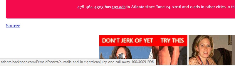 livesexreviews.com source